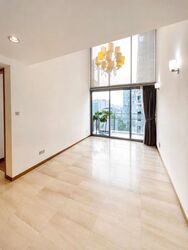 Miro (D11), Apartment #611130561